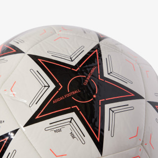 adidas UCL CLB 