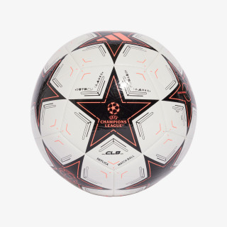 adidas UCL CLB 