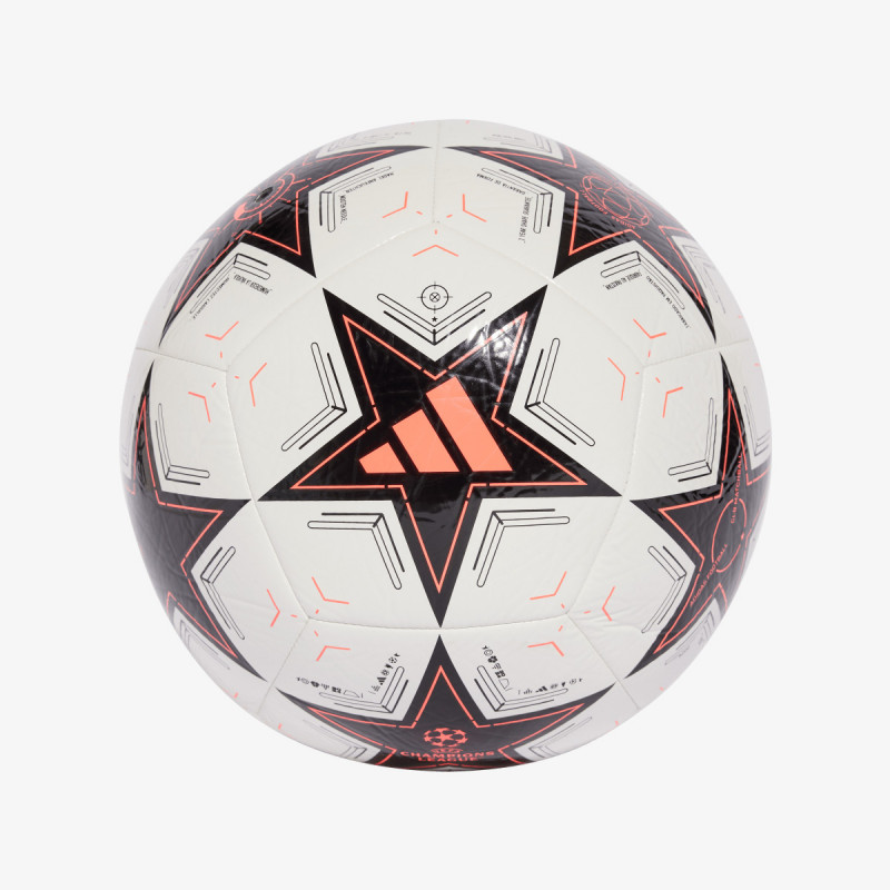 adidas UCL CLB 