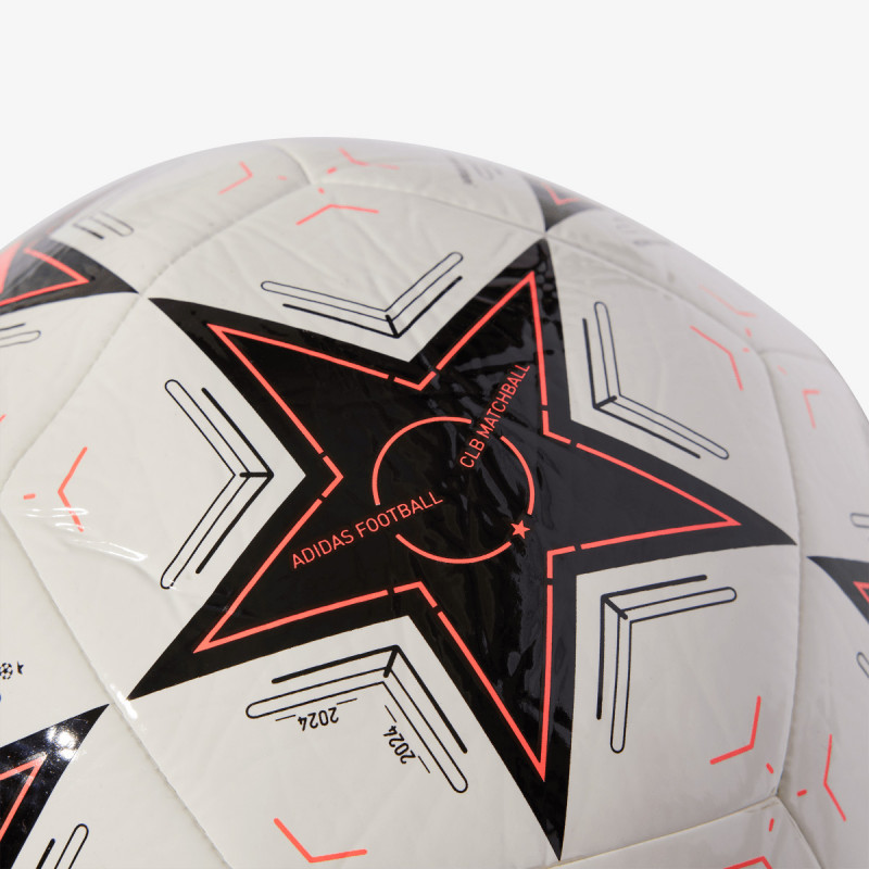 adidas UCL CLB 