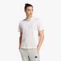 adidas M FI 3S REG T 