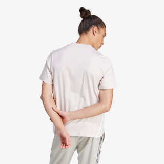 adidas M FI 3S REG T 