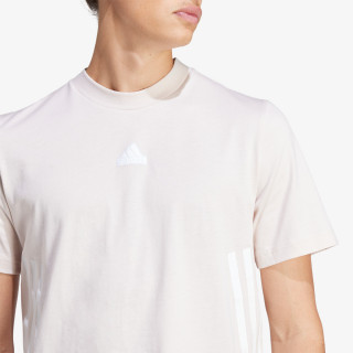 adidas M FI 3S REG T 