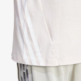 adidas M FI 3S REG T 