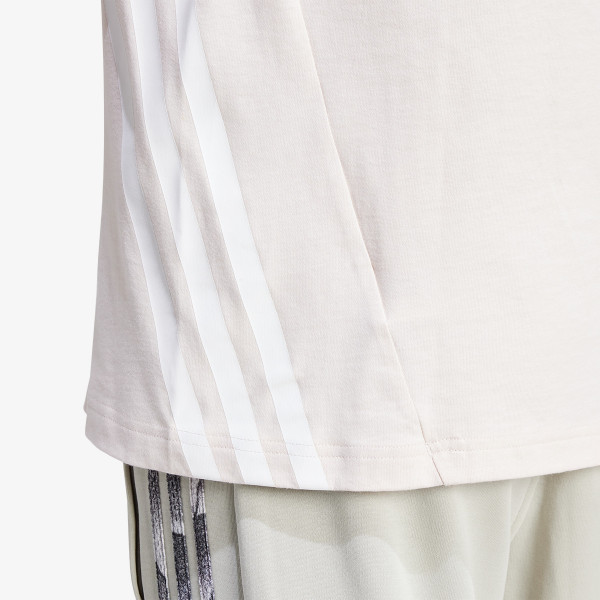 adidas M FI 3S REG T 