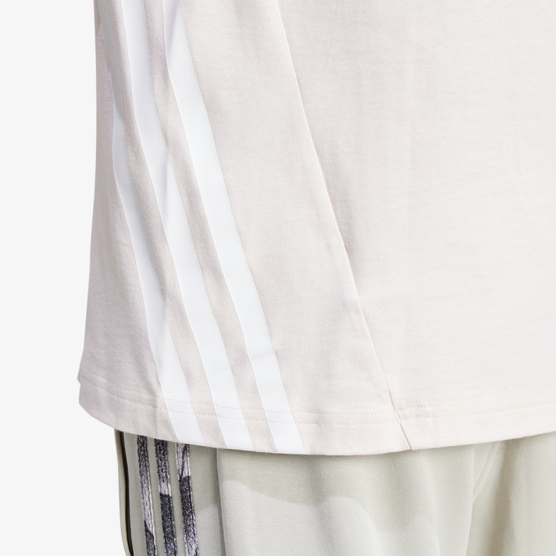 adidas M FI 3S REG T 