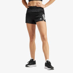 adidas OTR B SHORT 