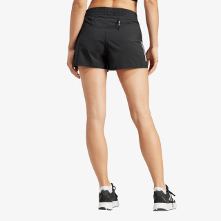 adidas OTR B SHORT 