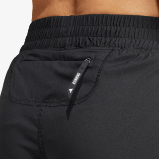 adidas OTR B SHORT 