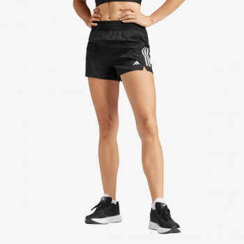 adidas OTR B SHORT 