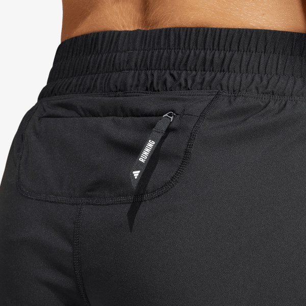 adidas OTR B SHORT 