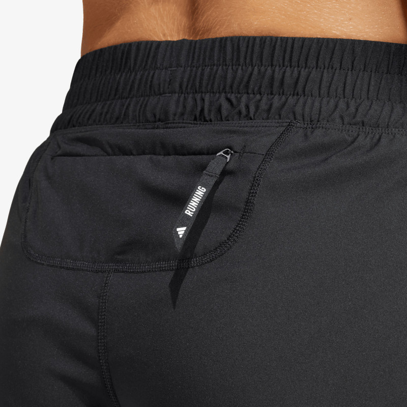 adidas OTR B SHORT 