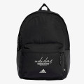 adidas CLASSICS BL PR 