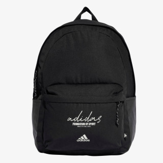 adidas CLASSICS BL PR 