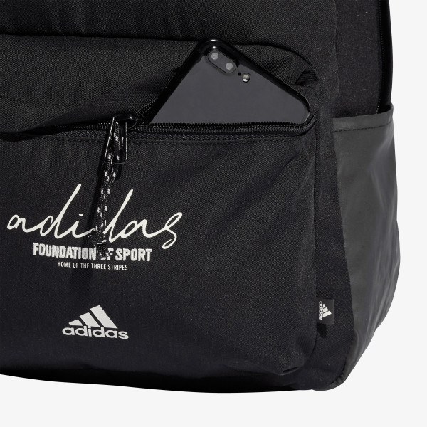 adidas CLASSICS BL PR 