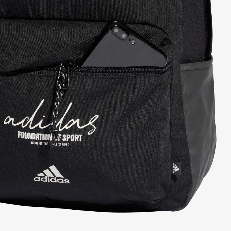 adidas CLASSICS BL PR 