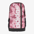 adidas CANTE SHPINE 