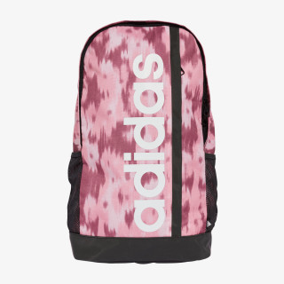 adidas CANTE SHPINE 