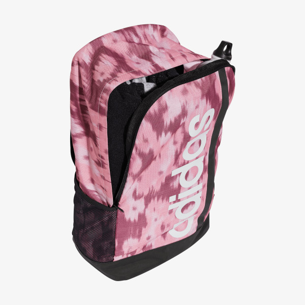 adidas CANTE SHPINE 