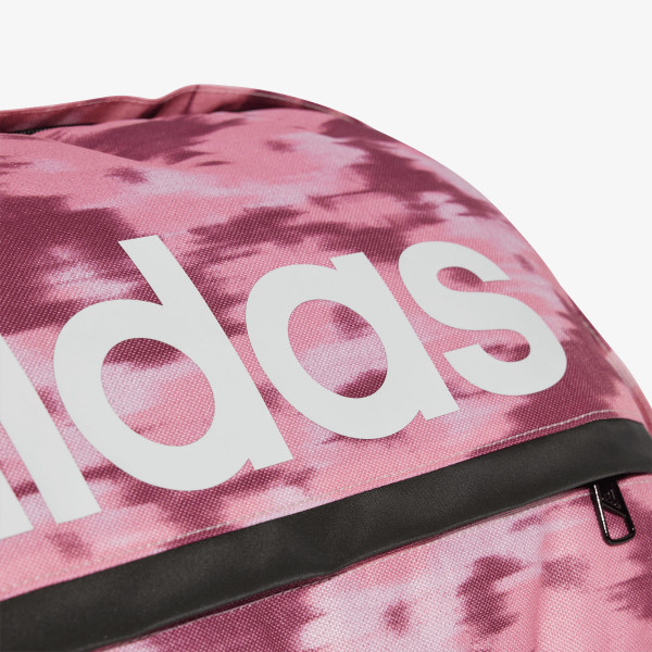 adidas CANTE SHPINE 