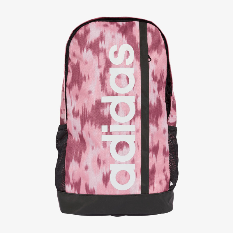 adidas CANTE SHPINE 