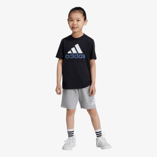 adidas LK BL CO T SET 