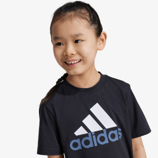 adidas LK BL CO T SET 
