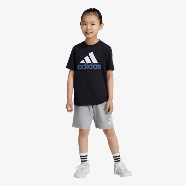 adidas LK BL CO T SET 