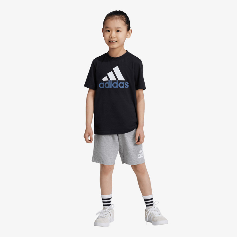adidas LK BL CO T SET 
