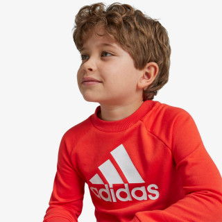 adidas BADGE OF SPORT 