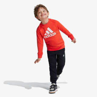 adidas BADGE OF SPORT 
