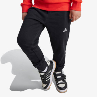 adidas BADGE OF SPORT 