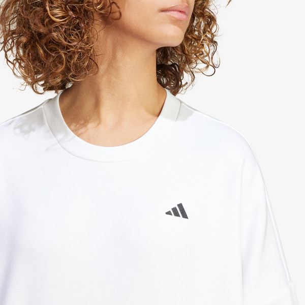 adidas W SL FC SWT 