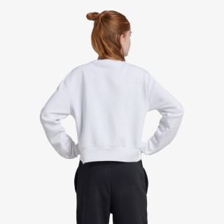 adidas BLUZE FM 