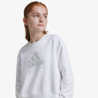 adidas BLUZE FM 