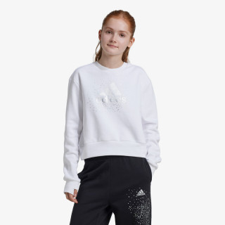 adidas BLUZE FM 