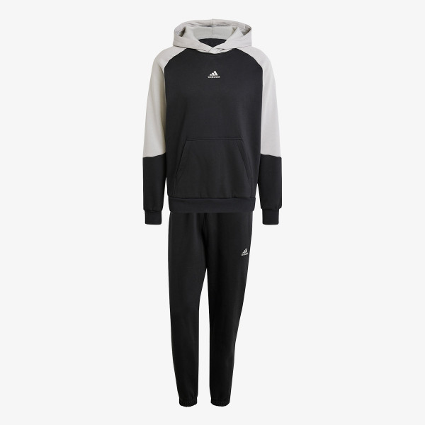 adidas M FL CB TS 