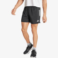 adidas OTR B SHORT 
