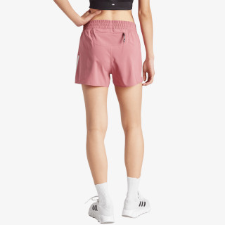 adidas Own the Run 