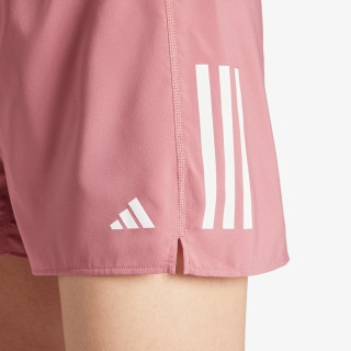 adidas Own the Run 