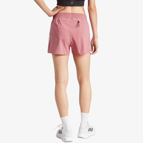 adidas Own the Run 