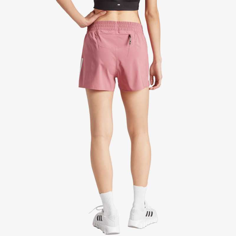 adidas Own the Run 