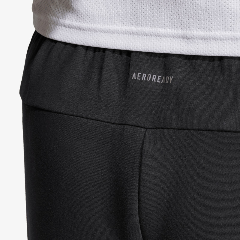 adidas D4T KNIT PANT 