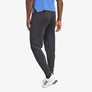 adidas D4T HYBRID PANT 