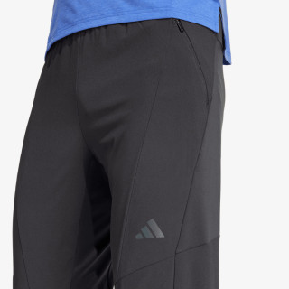 adidas D4T HYBRID PANT 