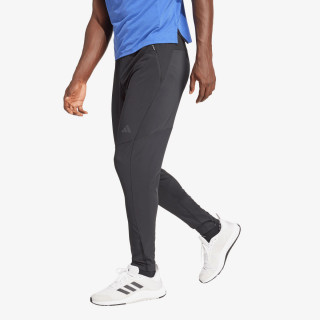 adidas D4T HYBRID PANT 