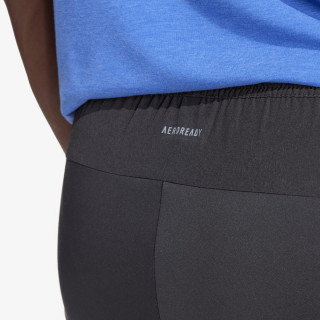 adidas D4T HYBRID PANT 