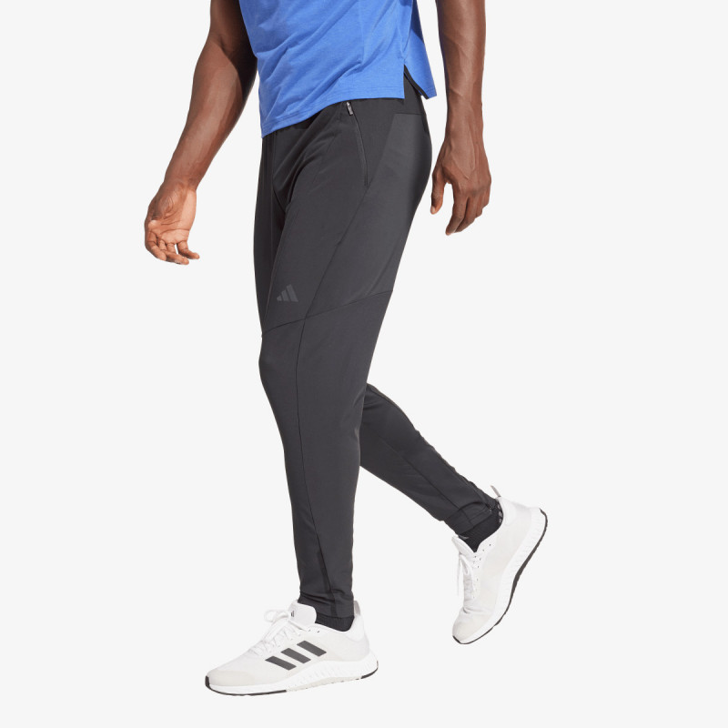 adidas D4T HYBRID PANT 