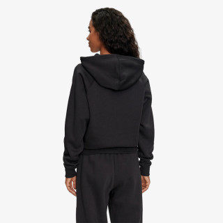 adidas W BLUV Q3 FL HD 