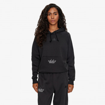 adidas W BLUV Q3 FL HD 